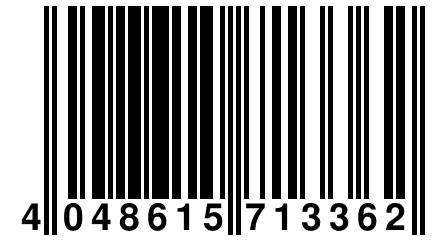 4 048615 713362