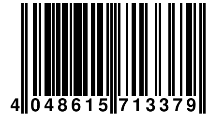 4 048615 713379