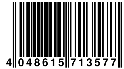 4 048615 713577