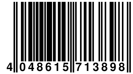 4 048615 713898