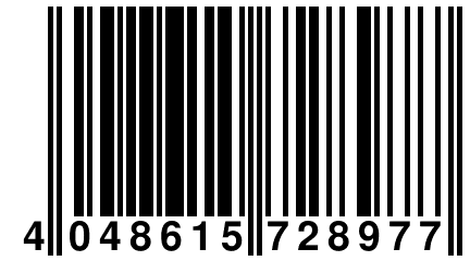 4 048615 728977