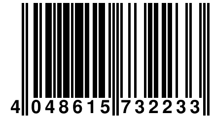 4 048615 732233