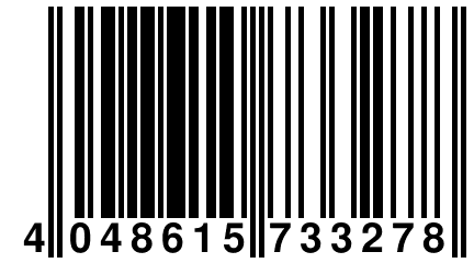 4 048615 733278