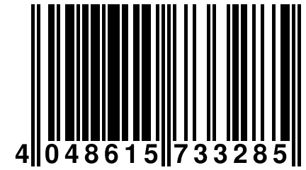 4 048615 733285