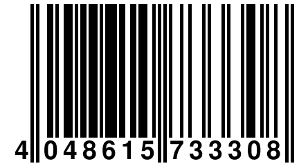 4 048615 733308