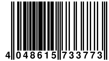 4 048615 733773