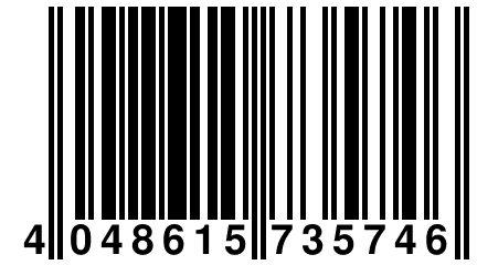 4 048615 735746