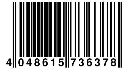 4 048615 736378