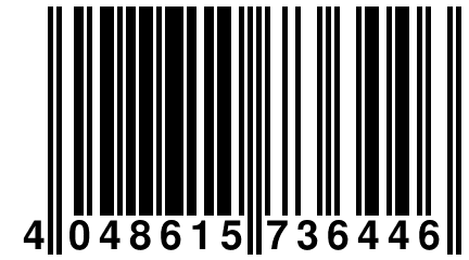 4 048615 736446