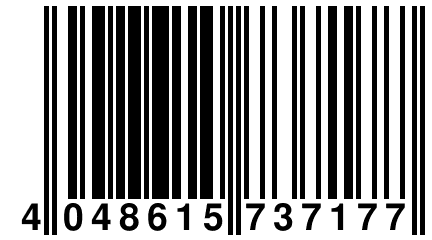 4 048615 737177