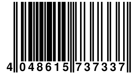 4 048615 737337