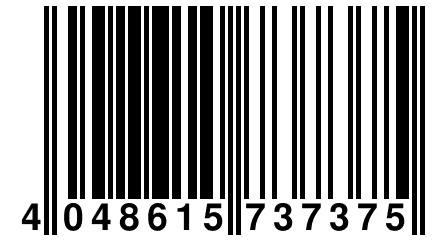 4 048615 737375