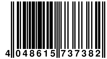 4 048615 737382