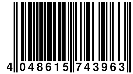 4 048615 743963