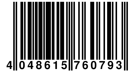 4 048615 760793