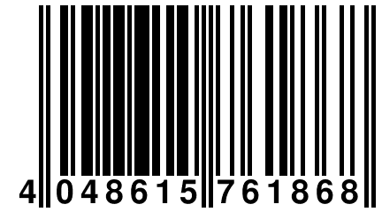 4 048615 761868