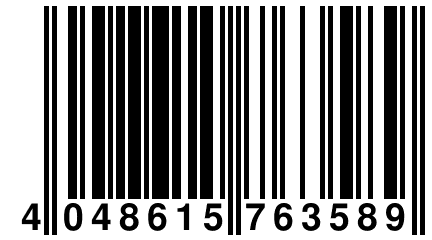 4 048615 763589