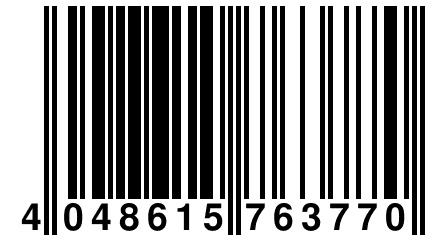 4 048615 763770