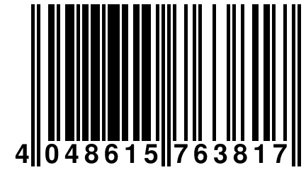 4 048615 763817