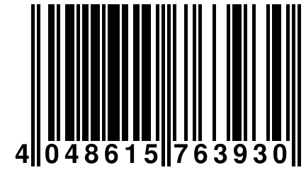 4 048615 763930