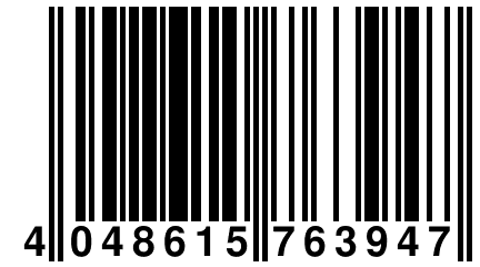 4 048615 763947