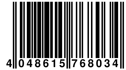 4 048615 768034