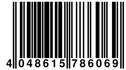 4 048615 786069