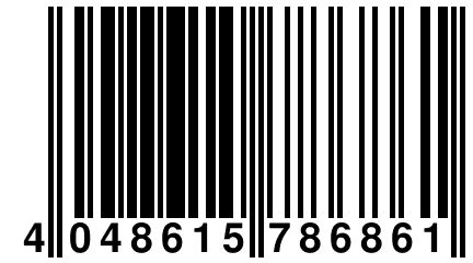 4 048615 786861