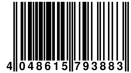 4 048615 793883