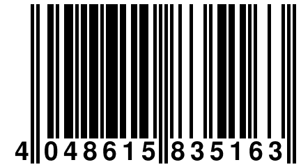 4 048615 835163