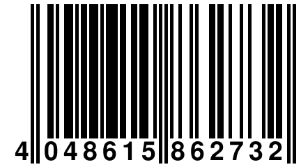 4 048615 862732