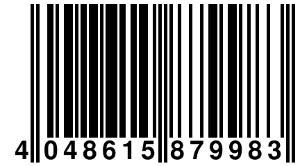 4 048615 879983