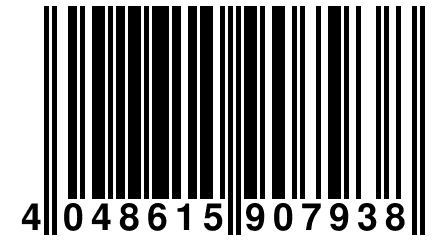 4 048615 907938