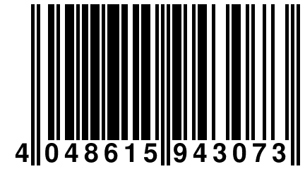 4 048615 943073