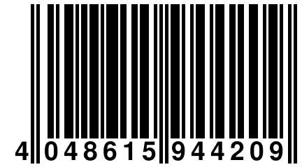 4 048615 944209