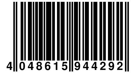 4 048615 944292