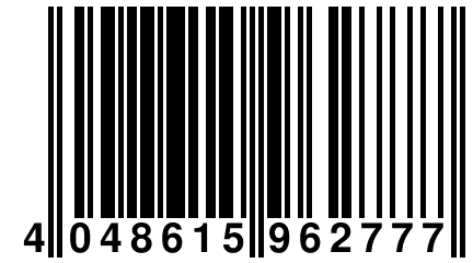 4 048615 962777