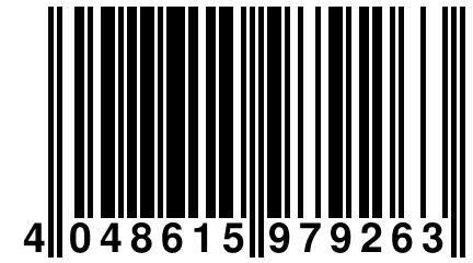 4 048615 979263