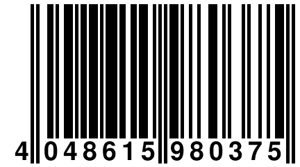 4 048615 980375