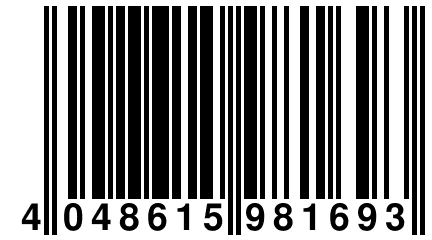 4 048615 981693