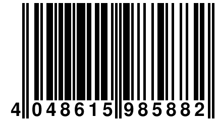 4 048615 985882