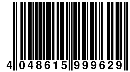 4 048615 999629