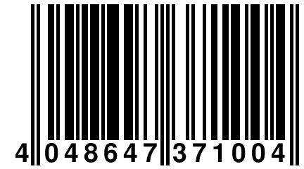 4 048647 371004