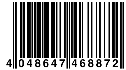 4 048647 468872