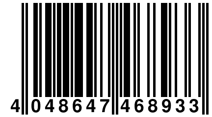 4 048647 468933