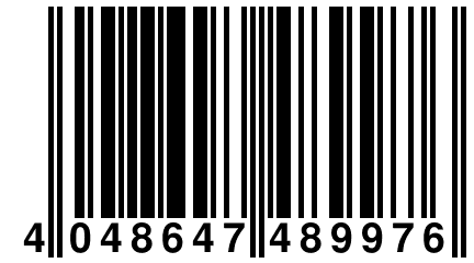 4 048647 489976