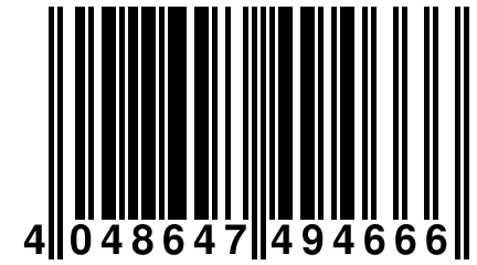 4 048647 494666