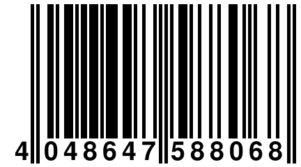 4 048647 588068