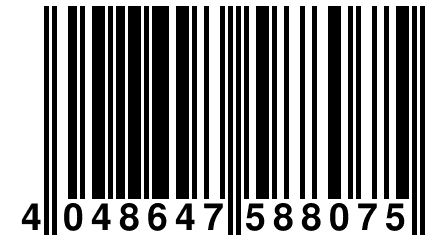 4 048647 588075