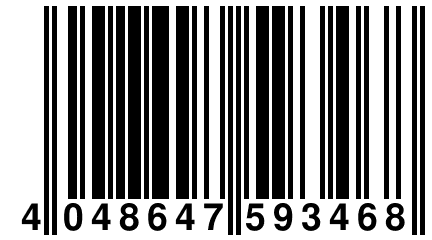 4 048647 593468